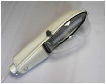 РКУ11-250LED2